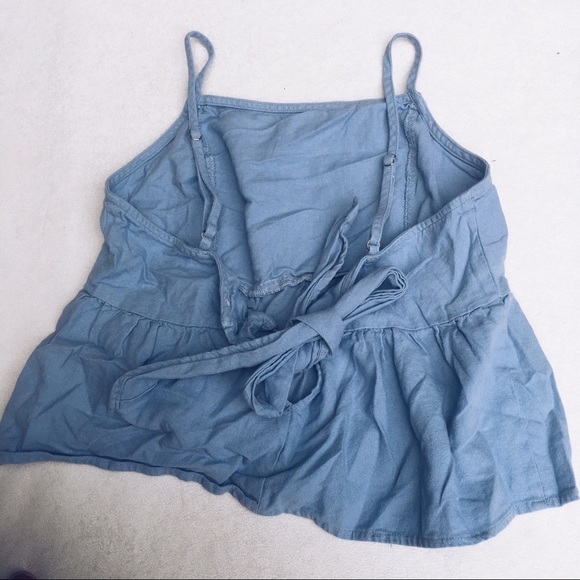 Top - Picture 2 of 2